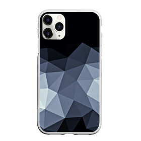 Чехол для iPhone 11 Pro Max матовый с принтом Abstract в городе Новоалтайск, Силикон |  | Тематика изображения на принте: абстракция | бумага | геометрия | грани | изгиб | линии | полигоны | полосы | постель | розовый | сочетания | текстура | треугольники