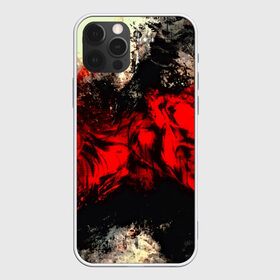 Чехол для iPhone 12 Pro Max с принтом Абстрактное искусство в городе Новоалтайск, Силикон |  | Тематика изображения на принте: 3d | абстракция красок | брызги красок | другие | живопись | картина | краска | потертость красок | прикольные | размытые краски | текстуры | художник | черно белый | яркие | яркие краски