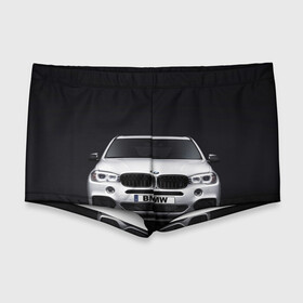 Мужские купальные плавки 3D с принтом BMW X5 в городе Новоалтайск, Полиэстер 85%, Спандекс 15% |  | bmw | x3 x4 x5 x6 x7 x8 | авто | автомобиль | блатная | бмв | бумер | бэха | иномарка | концерн | красивая | крутая | марка немецкая | машина | пацанский таз | прикольная | тачила | тачка