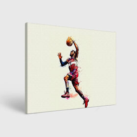 Холст прямоугольный с принтом John Wall в городе Новоалтайск, 100% ПВХ |  | john wall | nba | sport | washington | wizards | арт | баскетбол | баскетболист | джон уолл | игрок | картинка | краски | прикольные | рисунок | спорт | цветные | яркие