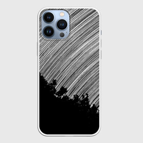 Чехол для iPhone 13 Pro Max с принтом Обычный рисунок в городе Новоалтайск,  |  | Тематика изображения на принте: watercolor | абстракция красок | акварель | арт | брызги красок | живопись | картина | краска | потертость красок | природа | размытые краски | текстуры | художник | черно белый | яркие | яркие краски
