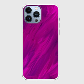 Чехол для iPhone 13 Pro Max с принтом Grunge serious в городе Новоалтайск,  |  | watercolor | абстракция красок | акварель | брызги красок | живопись | картина | краска | потертость красок | размытые краски | текстуры | художник | черно белый | яркие | яркие краски