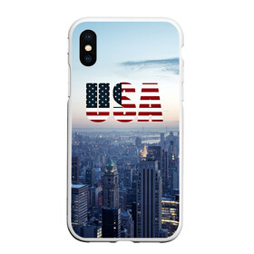 Чехол для iPhone XS Max матовый с принтом Город New York в городе Новоалтайск, Силикон | Область печати: задняя сторона чехла, без боковых панелей | new york | америка | бейсбол | буквы n y | город | классная | логотип | мегаполис | надпись | нью йорк | нью йорк янкиз | прикольная картинка | сша | штаты | я люблю красивая | янки