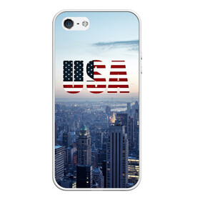 Чехол для iPhone 5/5S матовый с принтом Город New York в городе Новоалтайск, Силикон | Область печати: задняя сторона чехла, без боковых панелей | new york | америка | бейсбол | буквы n y | город | классная | логотип | мегаполис | надпись | нью йорк | нью йорк янкиз | прикольная картинка | сша | штаты | я люблю красивая | янки