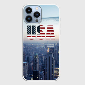 Чехол для iPhone 13 Pro Max с принтом Город New York в городе Новоалтайск,  |  | Тематика изображения на принте: new york | америка | бейсбол | буквы n y | город | классная | логотип | мегаполис | надпись | нью йорк | нью йорк янкиз | прикольная картинка | сша | штаты | я люблю красивая | янки