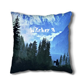 Подушка 3D Witcher 3: в городе Новоалтайск, наволочка – 100% полиэстер, наполнитель – холлофайбер (легкий наполнитель, не вызывает аллергию). | состоит из подушки и наволочки. Наволочка на молнии, легко снимается для стирки | gwent | gwent: the witcher card game | witcher 3 | ведьмак | гвинт | геральд | огонь | пламя
