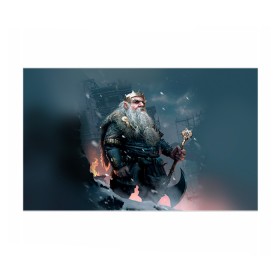 Бумага для упаковки 3D с принтом Witcher gwent 7 в городе Новоалтайск, пластик и полированная сталь | круглая форма, металлическое крепление в виде кольца | Тематика изображения на принте: gwent | witcher | ведьмак | гвинт | геральт | гном | краснолюд