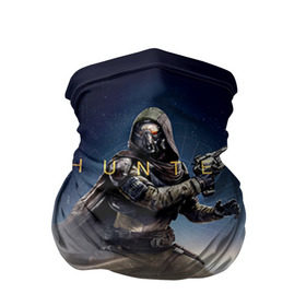 Бандана-труба 3D с принтом Destiny 17 в городе Новоалтайск, 100% полиэстер, ткань с особыми свойствами — Activecool | плотность 150‒180 г/м2; хорошо тянется, но сохраняет форму | Тематика изображения на принте: destiny | дестени | дэстэни | космос