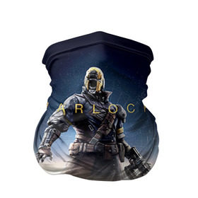 Бандана-труба 3D с принтом Destiny 19 в городе Новоалтайск, 100% полиэстер, ткань с особыми свойствами — Activecool | плотность 150‒180 г/м2; хорошо тянется, но сохраняет форму | Тематика изображения на принте: destiny | дестени | дэстэни | космос