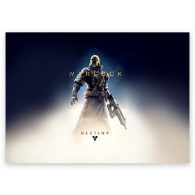 Поздравительная открытка с принтом Destiny 19 в городе Новоалтайск, 100% бумага | плотность бумаги 280 г/м2, матовая, на обратной стороне линовка и место для марки
 | destiny | дестени | дэстэни | космос