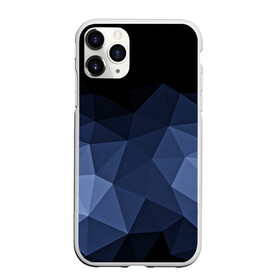 Чехол для iPhone 11 Pro Max матовый с принтом Abstraction в городе Новоалтайск, Силикон |  | Тематика изображения на принте: abstraction | абстракция | геометрия | грани | изгиб | линии | полигоны | полосы | постель | розовый | сочетания | текстура | треугольники