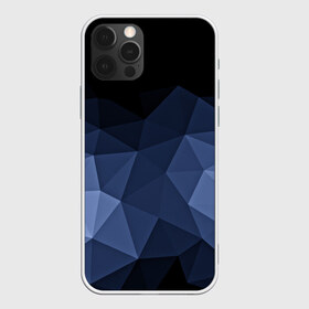 Чехол для iPhone 12 Pro Max с принтом Abstraction в городе Новоалтайск, Силикон |  | Тематика изображения на принте: abstraction | абстракция | геометрия | грани | изгиб | линии | полигоны | полосы | постель | розовый | сочетания | текстура | треугольники