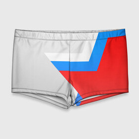 Мужские купальные плавки 3D с принтом Звезда России в городе Новоалтайск, Полиэстер 85%, Спандекс 15% |  | Тематика изображения на принте: flag | russia | russian | star | ussr | звезда | камуфляж | милитари | мода | патриотизм | россия | русский | спорт | ссср | стиль | флаг