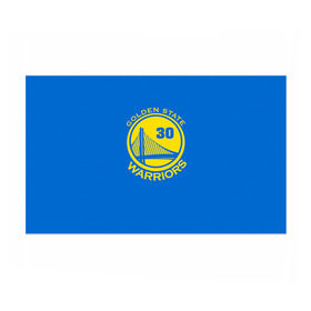 Бумага для упаковки 3D с принтом Golden State Warriors 3 в городе Новоалтайск, пластик и полированная сталь | круглая форма, металлическое крепление в виде кольца | golden state warriors | nba | stephen curry | голден стэйт уорриорз | стефен карри | форма