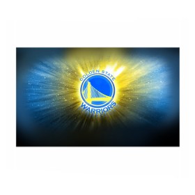 Бумага для упаковки 3D с принтом Golden State Warriors 4 в городе Новоалтайск, пластик и полированная сталь | круглая форма, металлическое крепление в виде кольца | Тематика изображения на принте: draymond green | golden state warriors | klay thompson | nba | stephen curry | голден стэйт уорриорз | дрэймонд грин | клей томпсон | стефен карри