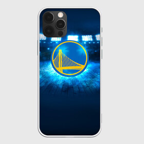 Чехол для iPhone 12 Pro Max с принтом Golden State Warriors 6 в городе Новоалтайск, Силикон |  | draymond green | golden state warriors | klay thompson | nba | stephen curry | голден стэйт уорриорз | дрэймонд грин | клей томпсон | стефен карри