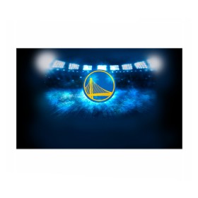 Бумага для упаковки 3D с принтом Golden State Warriors 6 в городе Новоалтайск, пластик и полированная сталь | круглая форма, металлическое крепление в виде кольца | draymond green | golden state warriors | klay thompson | nba | stephen curry | голден стэйт уорриорз | дрэймонд грин | клей томпсон | стефен карри
