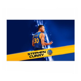 Бумага для упаковки 3D с принтом Golden State Warriors 8 в городе Новоалтайск, пластик и полированная сталь | круглая форма, металлическое крепление в виде кольца | golden state warriors | nba | stephen curry | голден стэйт уорриорз | стефен карри