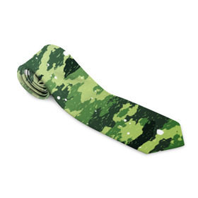 Галстук 3D с принтом Black Milk Camo Black Snow в городе Новоалтайск, 100% полиэстер | Длина 148 см; Плотность 150-180 г/м2 | Тематика изображения на принте: black | black milk | camo | camouflage | pattern | snow | вечеринка | диджей | дизайн | камо | камуфляж | клуб | милитари | мода | снег | стиль | текстура | тренд | узор | хаки | хипстер | черный