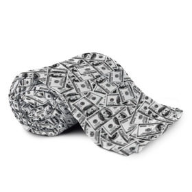 Плед 3D с принтом Benjamin Franklin $ в городе Новоалтайск, 100% полиэстер | закругленные углы, все края обработаны. Ткань не мнется и не растягивается | 3d | benjamin franklin | америка | богатство | валюта | денежные купюры | деньги | доллар | зеленые | сша | текстуры