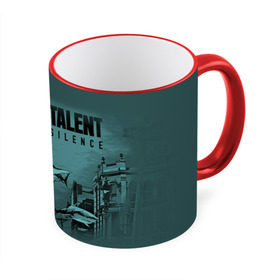 Кружка 3D с принтом BILLY TALENT 10 в городе Новоалтайск, керамика | ёмкость 330 мл | aaron solowoniuk | afraid of heights | benjamin kowalewicz | billy talent | dead silence | ian michael d’sa | jonathan eric gallant | pezz | аарон соловонюк | альтернативный рок | бенджамин ковалевич | джонатан гэллант | иэн ди’сэй | канада | панк рок