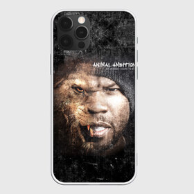 Чехол для iPhone 12 Pro Max с принтом 50 cent в городе Новоалтайск, Силикон |  | 50 cent | 50 центов | rap | гангста рэп. | кертис джексон | пятьдесят центов | рэп | фифти сент | хип хоп