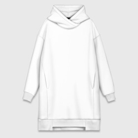 Платье-худи хлопок с принтом XXIII ORIGINAL в городе Новоалтайск,  |  | 23 | black | japan | milk | original | xxiii | белый | гламур | дизайн | клуб | пафос | стиль мода | черный | япония