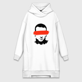 Платье-худи хлопок с принтом Честер в городе Новоалтайск,  |  | bennington | chester | hip hop | linkin | mike | music | park | punk | rap | rip | rock | shinoda | song | альтернатива | беннингтон | гитара | группа | жизнь | звук | концерт | линкин | майк | метал | музыка | панк | парк | песня | рок | рэп | х