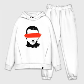 Мужской костюм хлопок OVERSIZE с принтом Честер в городе Новоалтайск,  |  | bennington | chester | hip hop | linkin | mike | music | park | punk | rap | rip | rock | shinoda | song | альтернатива | беннингтон | гитара | группа | жизнь | звук | концерт | линкин | майк | метал | музыка | панк | парк | песня | рок | рэп | х