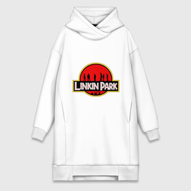 Платье-худи хлопок с принтом Linkin Park в городе Новоалтайск,  |  | bennington | chester | hip hop | linkin | mike | music | park | punk | rap | rip | rock | shinoda | song | альтернатива | беннингтон | гитара | группа | жизнь | звук | концерт | линкин | майк | метал | музыка | панк | парк | песня | рок | рэп | с