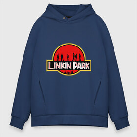 Мужское худи Oversize хлопок с принтом Linkin Park в городе Новоалтайск, френч-терри — 70% хлопок, 30% полиэстер. Мягкий теплый начес внутри —100% хлопок | боковые карманы, эластичные манжеты и нижняя кромка, капюшон на магнитной кнопке | bennington | chester | hip hop | linkin | mike | music | park | punk | rap | rip | rock | shinoda | song | альтернатива | беннингтон | гитара | группа | жизнь | звук | концерт | линкин | майк | метал | музыка | панк | парк | песня | рок | рэп | с