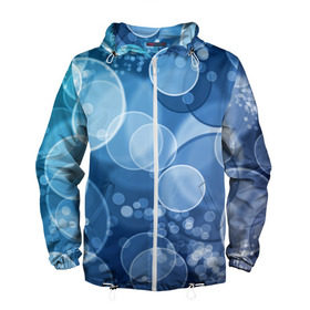 Мужская ветровка 3D с принтом Мечта в городе Новоалтайск, 100% полиэстер | подол и капюшон оформлены резинкой с фиксаторами, два кармана без застежек по бокам, один потайной карман на груди | Тематика изображения на принте: 