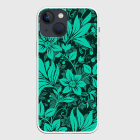 Чехол для iPhone 13 mini с принтом Искрение чувства в городе Новоалтайск,  |  | love | арт | веселые | любовь | новинки | подарок | праздник | сюрприз | традиция | узор | яркие