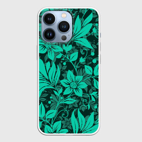 Чехол для iPhone 13 Pro с принтом Искрение чувства в городе Новоалтайск,  |  | love | арт | веселые | любовь | новинки | подарок | праздник | сюрприз | традиция | узор | яркие