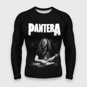 Мужской рашгард 3D с принтом Pantera 72 в городе Новоалтайск,  |  | anselmo | darel | darell | darrel | darrell | dimebag | pantera | phil | ансельма | ансельмо | даймбег | даймбэг | дарел | дарелл | даррел | даррелл | даррэл | дарэл | дарэлл | пантера | фил