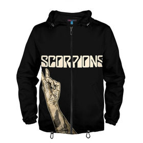 Мужская ветровка 3D с принтом Scorpions в городе Новоалтайск, 100% полиэстер | подол и капюшон оформлены резинкой с фиксаторами, два кармана без застежек по бокам, один потайной карман на груди | scorpions | клаус майне
рудольф шенкер | маттиас ябс | микки ди | павел мончивода | скорпионы
