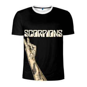 Мужская футболка 3D спортивная с принтом Scorpions в городе Новоалтайск, 100% полиэстер с улучшенными характеристиками | приталенный силуэт, круглая горловина, широкие плечи, сужается к линии бедра | scorpions | клаус майне
рудольф шенкер | маттиас ябс | микки ди | павел мончивода | скорпионы