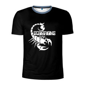 Мужская футболка 3D спортивная с принтом Scorpions в городе Новоалтайск, 100% полиэстер с улучшенными характеристиками | приталенный силуэт, круглая горловина, широкие плечи, сужается к линии бедра | scorpions | клаус майне
рудольф шенкер | маттиас ябс | микки ди | павел мончивода | скорпионы