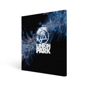 Холст квадратный с принтом Мотор Linkin Park в городе Новоалтайск, 100% ПВХ |  | bennington | chester | linkin park | альтернативный метал | альтернативный рок | беннингтон | группа | линкин парк | музыкант | ню метал | певец | рок | рэп | рэп рок | честер | электроник рок