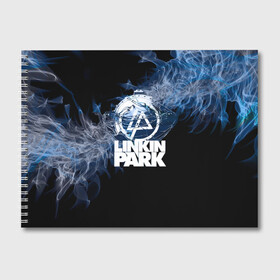 Альбом для рисования с принтом Мотор Linkin Park в городе Новоалтайск, 100% бумага
 | матовая бумага, плотность 200 мг. | bennington | chester | linkin park | альтернативный метал | альтернативный рок | беннингтон | группа | линкин парк | музыкант | ню метал | певец | рок | рэп | рэп рок | честер | электроник рок