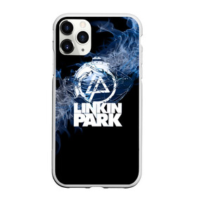 Чехол для iPhone 11 Pro Max матовый с принтом Мотор Linkin Park в городе Новоалтайск, Силикон |  | Тематика изображения на принте: bennington | chester | linkin park | альтернативный метал | альтернативный рок | беннингтон | группа | линкин парк | музыкант | ню метал | певец | рок | рэп | рэп рок | честер | электроник рок