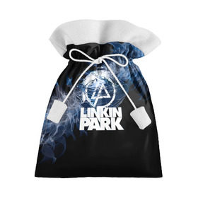 Подарочный 3D мешок с принтом Мотор Linkin Park в городе Новоалтайск, 100% полиэстер | Размер: 29*39 см | bennington | chester | linkin park | альтернативный метал | альтернативный рок | беннингтон | группа | линкин парк | музыкант | ню метал | певец | рок | рэп | рэп рок | честер | электроник рок