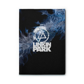 Обложка для автодокументов с принтом Мотор Linkin Park в городе Новоалтайск, натуральная кожа |  размер 19,9*13 см; внутри 4 больших “конверта” для документов и один маленький отдел — туда идеально встанут права | bennington | chester | linkin park | альтернативный метал | альтернативный рок | беннингтон | группа | линкин парк | музыкант | ню метал | певец | рок | рэп | рэп рок | честер | электроник рок