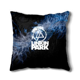 Подушка 3D с принтом Мотор Linkin Park в городе Новоалтайск, наволочка – 100% полиэстер, наполнитель – холлофайбер (легкий наполнитель, не вызывает аллергию). | состоит из подушки и наволочки. Наволочка на молнии, легко снимается для стирки | bennington | chester | linkin park | альтернативный метал | альтернативный рок | беннингтон | группа | линкин парк | музыкант | ню метал | певец | рок | рэп | рэп рок | честер | электроник рок