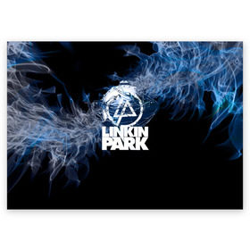 Поздравительная открытка с принтом Мотор Linkin Park в городе Новоалтайск, 100% бумага | плотность бумаги 280 г/м2, матовая, на обратной стороне линовка и место для марки
 | Тематика изображения на принте: bennington | chester | linkin park | альтернативный метал | альтернативный рок | беннингтон | группа | линкин парк | музыкант | ню метал | певец | рок | рэп | рэп рок | честер | электроник рок