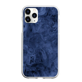 Чехол для iPhone 11 Pro матовый с принтом Smoke в городе Новоалтайск, Силикон |  | fire | flame | in fire | smoke | в огне | дым | огненный | огонь | текстуры