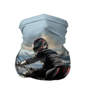 Бандана-труба 3D с принтом Ducati в городе Новоалтайск, 100% полиэстер, ткань с особыми свойствами — Activecool | плотность 150‒180 г/м2; хорошо тянется, но сохраняет форму | Тематика изображения на принте: bike | ducati | harley | honda | moto | suzuki | yamaha | байк | мотоцикл | спорт
