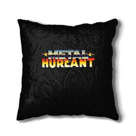 Подушка 3D с принтом Metal Hurlant в городе Новоалтайск, наволочка – 100% полиэстер, наполнитель – холлофайбер (легкий наполнитель, не вызывает аллергию). | состоит из подушки и наволочки. Наволочка на молнии, легко снимается для стирки | 80 е | 80s | 90 е | 90s | gta | miami | music | neon | retro | retro wave | style | vhs | vice city | вайс сити | восьмидесятые | гта | девяностые | майами | надпись | неон | рэтро | синти | шрифт