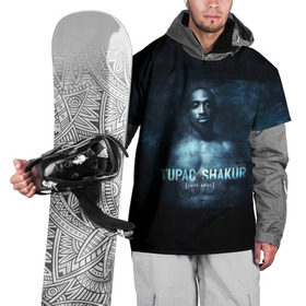 Накидка на куртку 3D с принтом Tupac Shakur 1971-1996 в городе Новоалтайск, 100% полиэстер |  | 1971 1996 | 2pac | makaveli | амару | ганста | гето | гетто | годы жизни | жизнь головореза | крутой | лицо | надпись | песня | реп | репер | слова песни | тупак | хип хоп | хипхоп | шакур