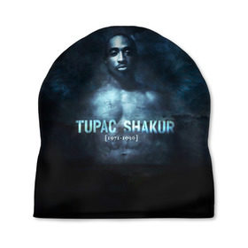 Шапка 3D с принтом Tupac Shakur 1971-1996 в городе Новоалтайск, 100% полиэстер | универсальный размер, печать по всей поверхности изделия | 1971 1996 | 2pac | makaveli | амару | ганста | гето | гетто | годы жизни | жизнь головореза | крутой | лицо | надпись | песня | реп | репер | слова песни | тупак | хип хоп | хипхоп | шакур